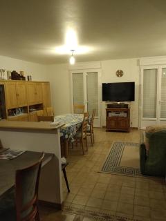 Maison 5 personnes à Noirmoutier - Noirmoutier-en-l'lle - 1