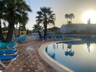 Beach House Golden Club - Cabanas de Tavira - 7