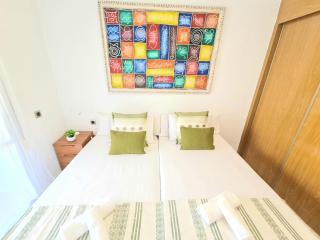 Apartamento 3 dormitorios Malaga (Teatinos) - Málaga - 2