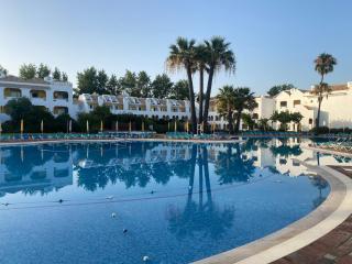 Beach House Golden Club - Cabanas de Tavira - 3
