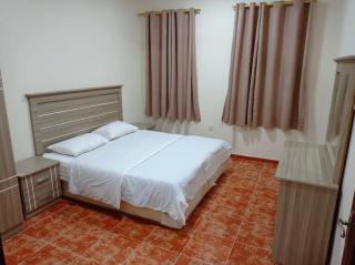 Rose Apartment - 7