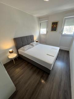 Apartman Đuzel - Split - 4