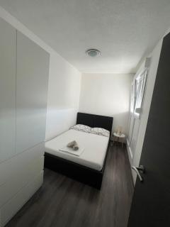 Apartman Đuzel - Split - 3
