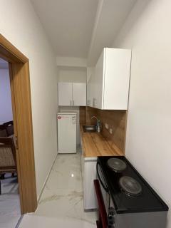 D&M Apartments - Struga - 1