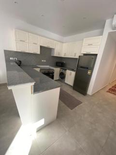 Hacienda Bay Luxury Chalet هاسيندا باي - El Alamein - 9