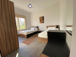 Hacienda Bay Luxury Chalet هاسيندا باي - El Alamein - 7