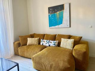 Coural’ Home - Narbonne - 0