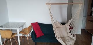 Private room at Ceausescu's place in Old City Unirii Square - Bucarest - 7