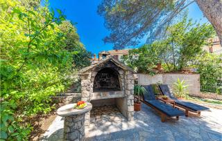 Holiday Home Jadrija Vii, Iii - Jadrija - 4