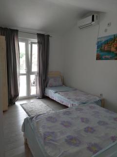 Apartmani Vuk - 5