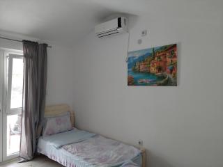 Apartmani Vuk - 6