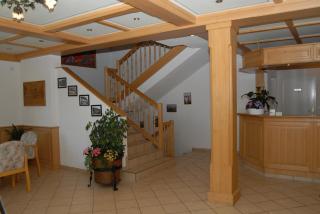 Landgasthof Rößle - 8