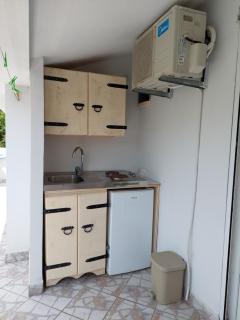 Apartmani Vuk - Kaluđerac - 7