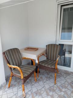 Apartmani Vuk - Kaluđerac - 8