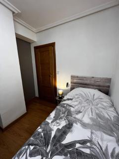 Beach Apartment - Alicante - 4