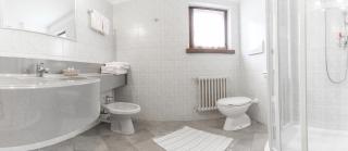 Hotel Compagnoni - 9