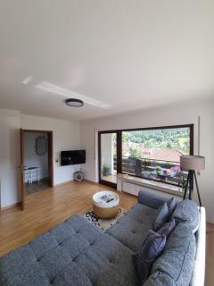 Miu's Ferienwohnung - 5