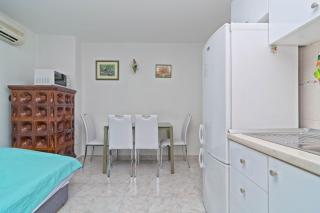Cakic apartmani - 2