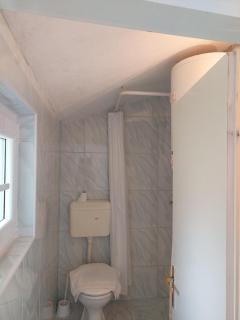 Apartmani Vuk - 9