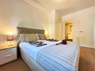 Your Poolside Paradise by the Sea - Port Saplaya - 2