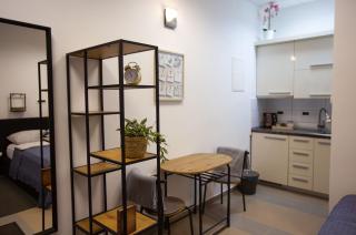 H3 Zagreb - Zagreb - 3