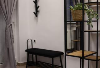 H3 Zagreb - Zagreb - 2
