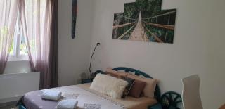 Chambre cosy entre mer et montagne - Ascain - 5