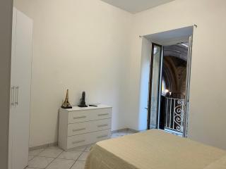 inside Sedil Dominova House - 7