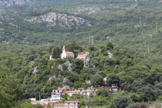 Apartments Woodstock 6 - Buljarica - 3