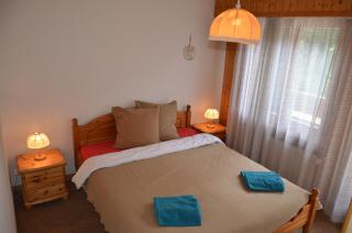 Immeuble Panorama - Les Collons - 9