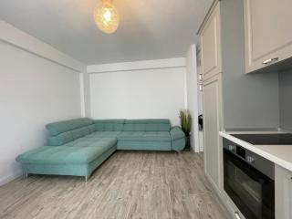 Alex apartment - 2