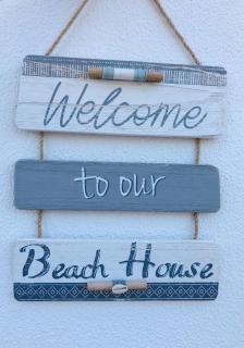 Apartamento con porche y piscina - Chiclana de la Frontera - 9