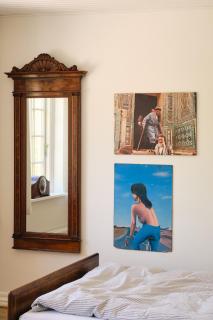 Enkesædet Bollegård - 7