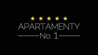 Apartament 999 ogród - Stettino - 3