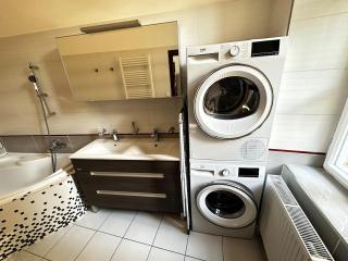 Black Eagle Apartments - Prag - 3
