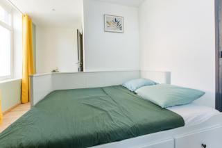 Cosy house 10P - 5 chambres -5 salles de bain - proche Lille et toutes commodités - Roubaix - 3