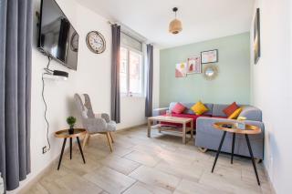 Cosy house 10P - 5 chambres -5 salles de bain - proche Lille et toutes commodités - Roubaix - 8