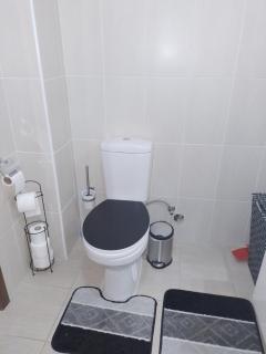 Apartmani Nina - 1