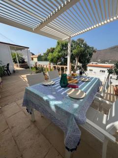 Rose’s House - 7
