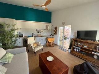 Rose’s House - 6