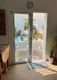 Rose’s House - 3