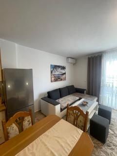 Apartmani Nina - 5