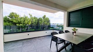 Villa Apartments Marko & Šimun - Kaštela - 7