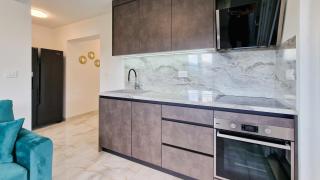 Villa Apartments Marko & Šimun - 6