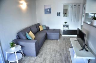Nelly Apartment - Rijeka - 8