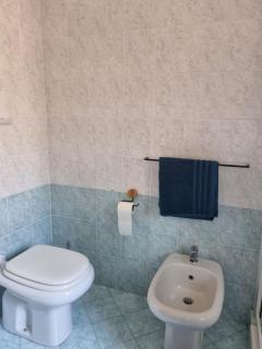 Casa Araucaria - 3