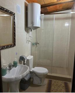 Private - Shchuchinsk - 4