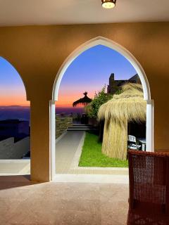 Master Suite in Bellavista Andalucia with Pool and Beach - Al Matlīn - 3