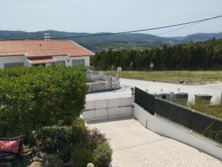 Villa Porto de Mós near Fatima - 4