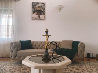 Beach House Bliss - Ulcinj - 0